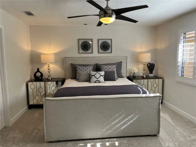 41 Camino Arroyo Place, Palm Desert, CA 92260