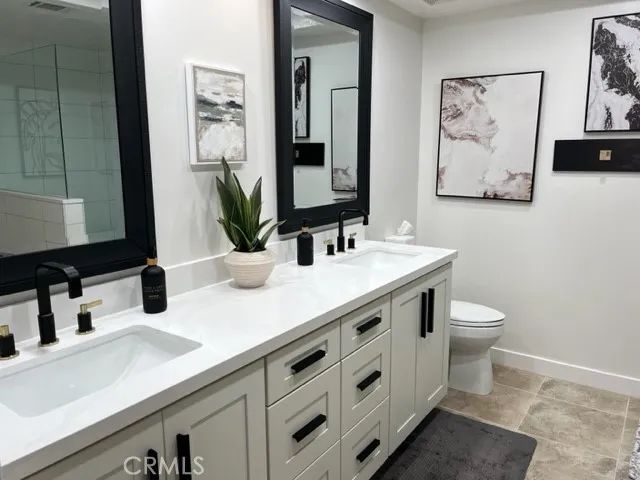 41 Camino Arroyo Place, Palm Desert, CA 92260