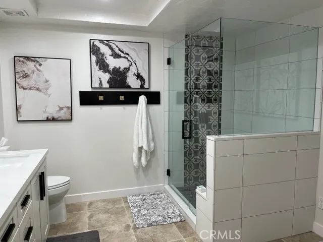 41 Camino Arroyo Place, Palm Desert, CA 92260