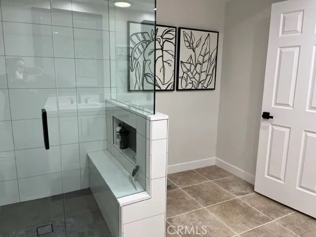 41 Camino Arroyo Place, Palm Desert, CA 92260