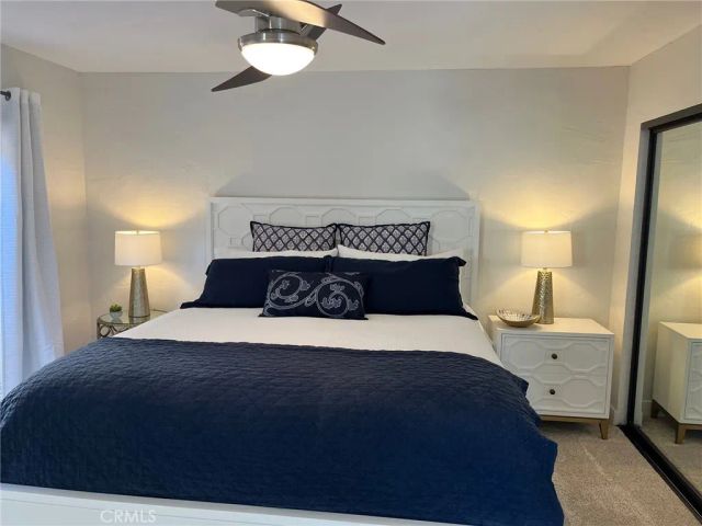 41 Camino Arroyo Place, Palm Desert, CA 92260