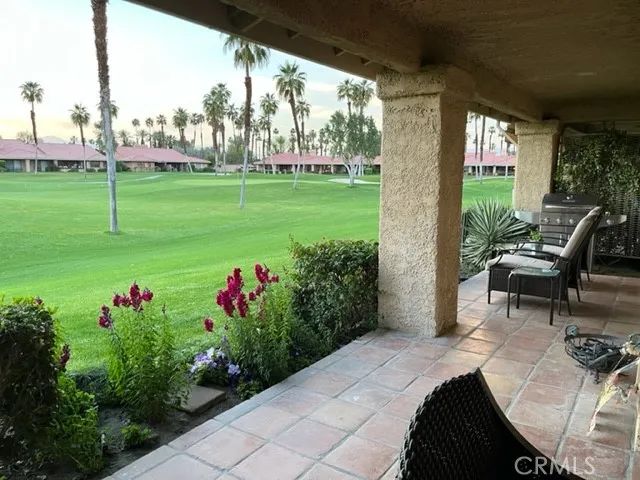 41 Camino Arroyo Place, Palm Desert, CA 92260