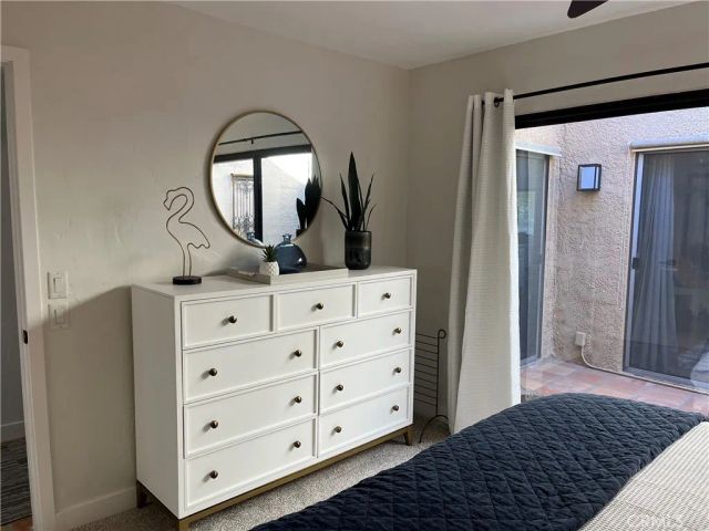 41 Camino Arroyo Place, Palm Desert, CA 92260
