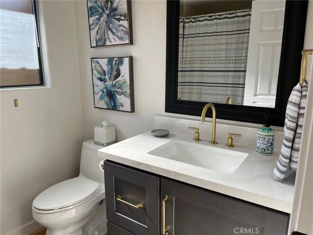 41 Camino Arroyo Place, Palm Desert, CA 92260