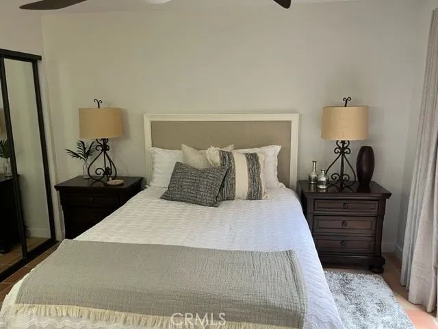 41 Camino Arroyo Place, Palm Desert, CA 92260