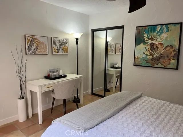 41 Camino Arroyo Place, Palm Desert, CA 92260