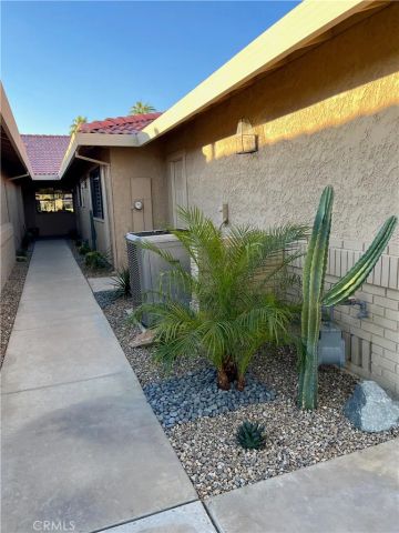 41 Camino Arroyo Place, Palm Desert, CA 92260