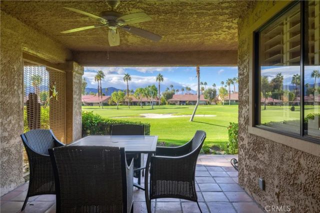 41 Camino Arroyo Place, Palm Desert, CA 92260