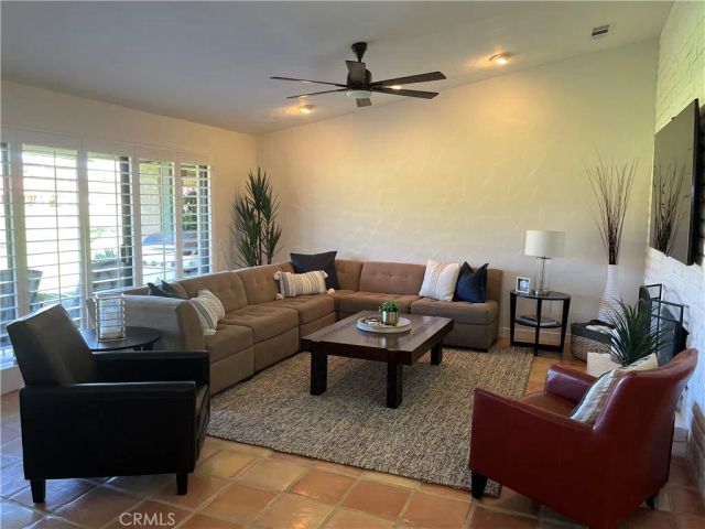 41 Camino Arroyo Place, Palm Desert, CA 92260