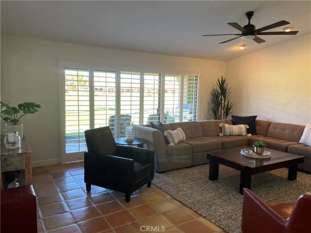 41 Camino Arroyo Place, Palm Desert, CA 92260
