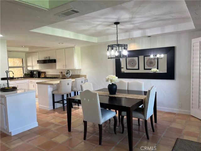 41 Camino Arroyo Place, Palm Desert, CA 92260