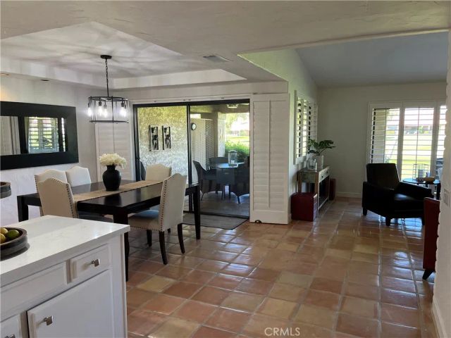 41 Camino Arroyo Place, Palm Desert, CA 92260