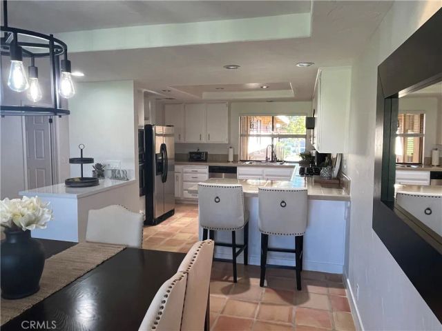 41 Camino Arroyo Place, Palm Desert, CA 92260