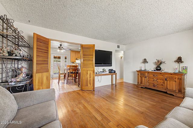 7420 E TAYLOR Street, Scottsdale, AZ 85257