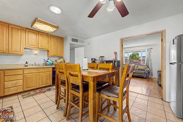 7420 E TAYLOR Street, Scottsdale, AZ 85257