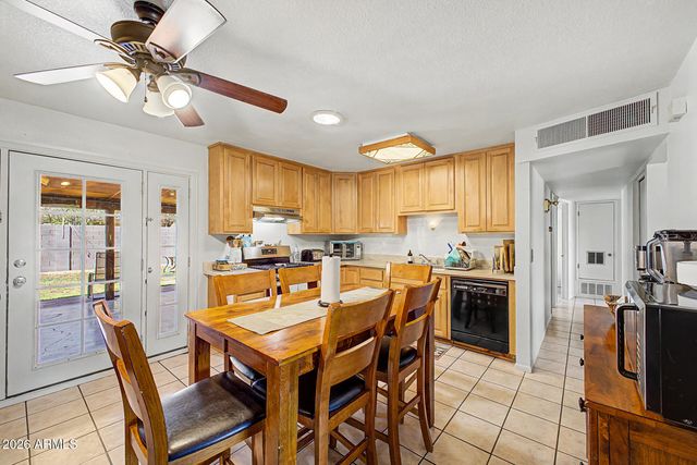 7420 E TAYLOR Street, Scottsdale, AZ 85257