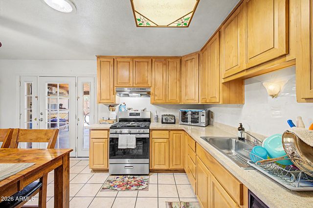 7420 E TAYLOR Street, Scottsdale, AZ 85257
