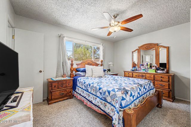7420 E TAYLOR Street, Scottsdale, AZ 85257