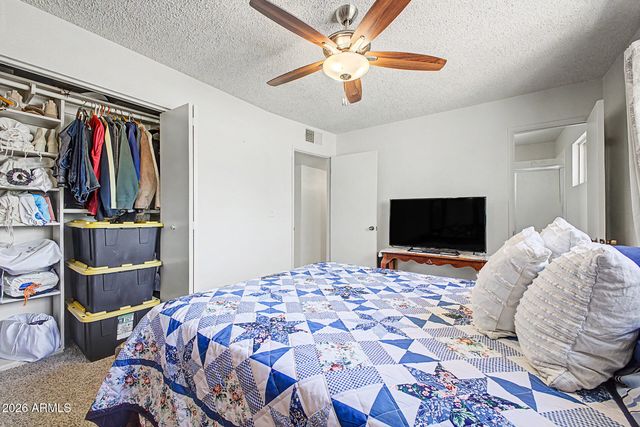 7420 E TAYLOR Street, Scottsdale, AZ 85257