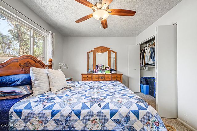 7420 E TAYLOR Street, Scottsdale, AZ 85257