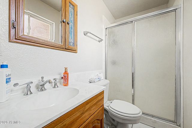 7420 E TAYLOR Street, Scottsdale, AZ 85257
