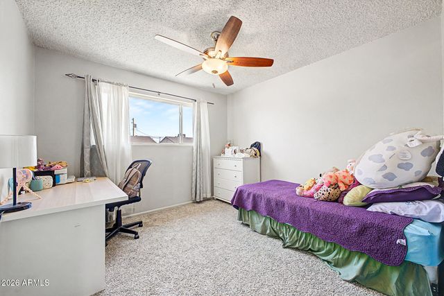 7420 E TAYLOR Street, Scottsdale, AZ 85257