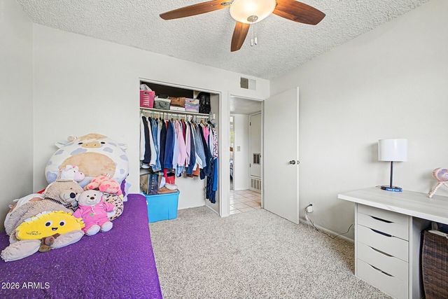 7420 E TAYLOR Street, Scottsdale, AZ 85257