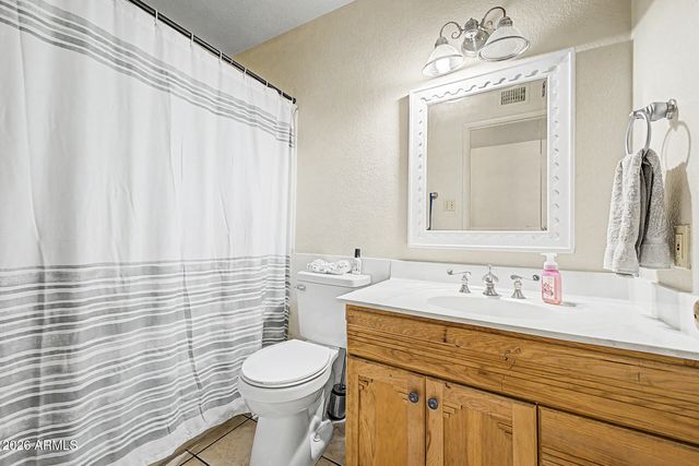 7420 E TAYLOR Street, Scottsdale, AZ 85257