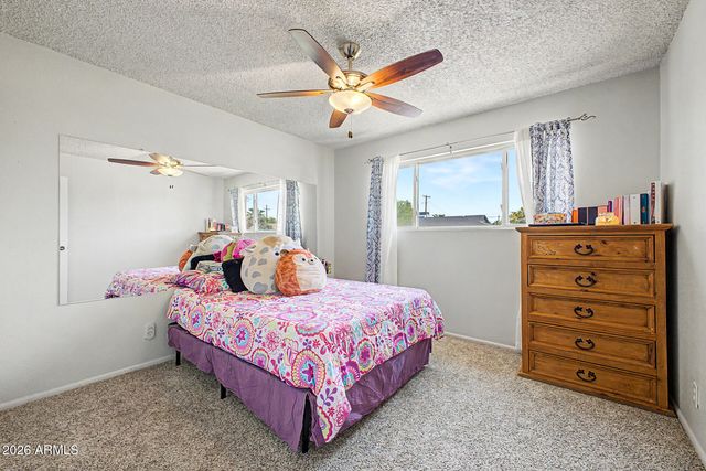 7420 E TAYLOR Street, Scottsdale, AZ 85257