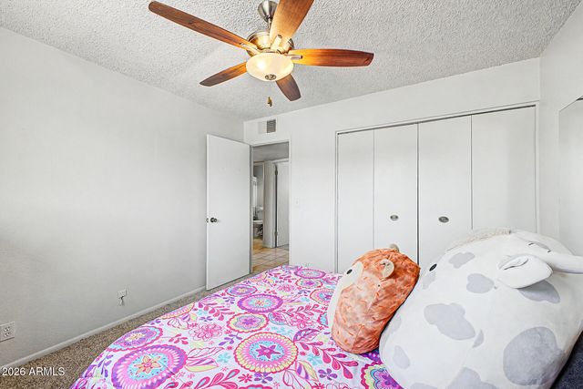 7420 E TAYLOR Street, Scottsdale, AZ 85257