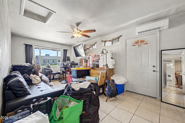 7420 E TAYLOR Street, Scottsdale, AZ 85257