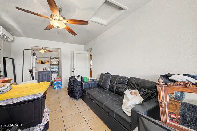 7420 E TAYLOR Street, Scottsdale, AZ 85257