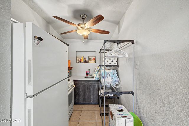 7420 E TAYLOR Street, Scottsdale, AZ 85257
