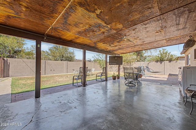 7420 E TAYLOR Street, Scottsdale, AZ 85257