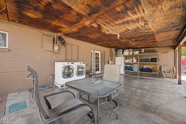 7420 E TAYLOR Street, Scottsdale, AZ 85257