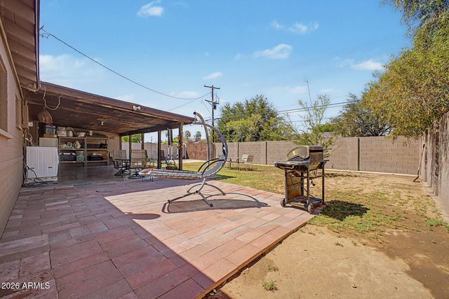 7420 E TAYLOR Street, Scottsdale, AZ 85257