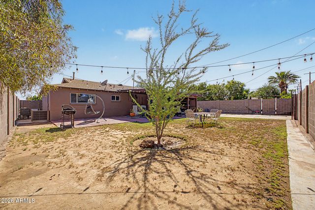 7420 E TAYLOR Street, Scottsdale, AZ 85257