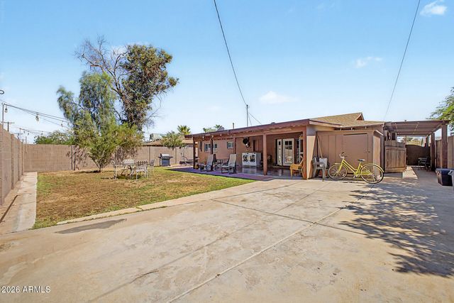 7420 E TAYLOR Street, Scottsdale, AZ 85257
