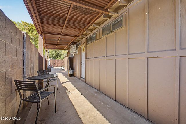 7420 E TAYLOR Street, Scottsdale, AZ 85257