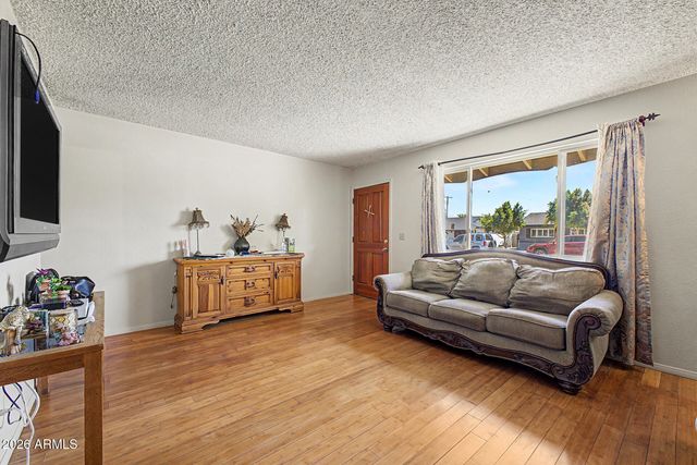 7420 E TAYLOR Street, Scottsdale, AZ 85257