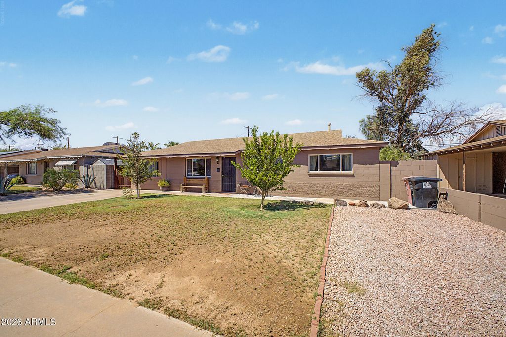 7420 E TAYLOR Street, Scottsdale, AZ 85257 — photo 5