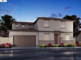 614 Channel Cir, Oakley, CA 94561