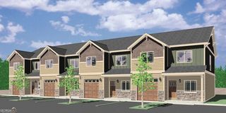 310 Beau Claire Circle, Byron, GA 31008