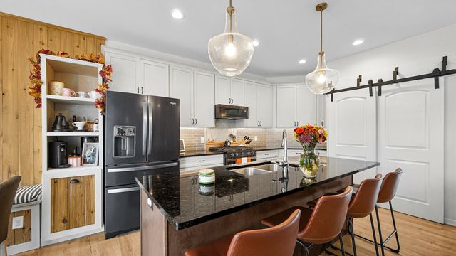 1732 Stellar Street, Hobart, IN 46342