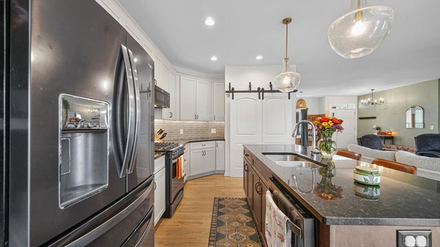 1732 Stellar Street, Hobart, IN 46342