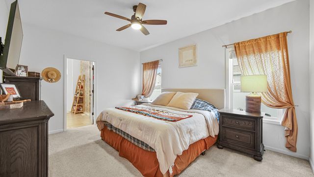 1732 Stellar Street, Hobart, IN 46342