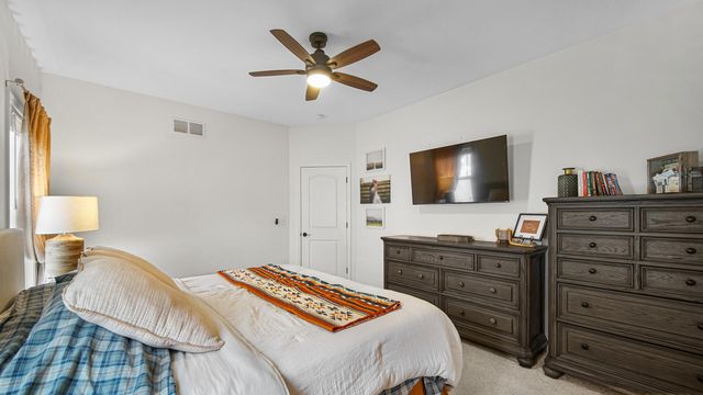 1732 Stellar Street, Hobart, IN 46342