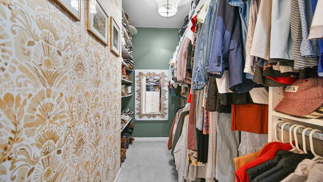 1732 Stellar Street, Hobart, IN 46342