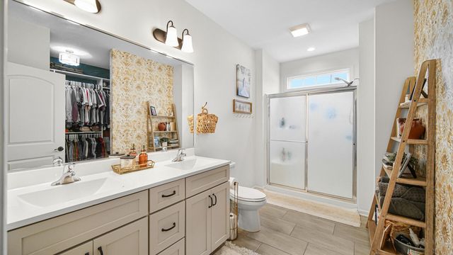 1732 Stellar Street, Hobart, IN 46342