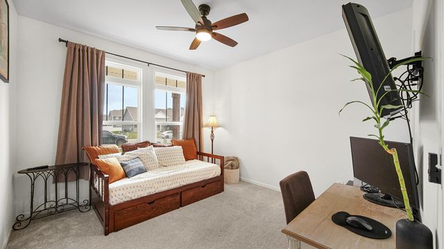 1732 Stellar Street, Hobart, IN 46342